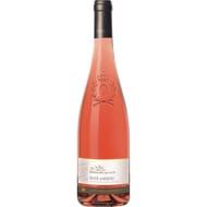 Rosé d' Anjou Domaine des Lys 11% Vol. 75cl