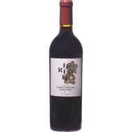 Corbières Château Ferrandiere Jeremie les laisses 14% Vol. 75cl