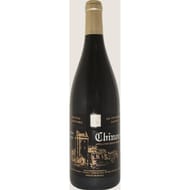 Chinon Vieilles Vignes Philippe Brocard 13% Vol. 75cl
