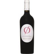 Côtes de Duras vin biologique sans sulfites ajoutés 12% Vol. 75cl