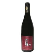 Saint Amour Cuvée des Amoureux Laurent Perrachon et Fils 13% Vol. 75cl