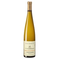 Gewurztraminer Blanc Grand Cru Kaefferkopf Henri Ehrhart 13% Vol.75cl
