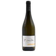 Valencay Blanc Domaine de Patagon 12% Vol.75cl