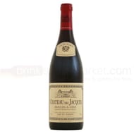 Moulin-A-Vent Château des Jacques Louis Jadot 13% Vol. 75cl