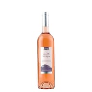 Côtes de Provence Rosé Sainte Victoire 13.5% Vol.75cl