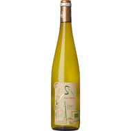 Pinot Blanc Bio Cave du Roi Dagobert 12.5% Vol.75cl