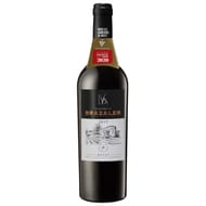 AOC Buzet Domaine du Brazalem 13.5% Vol.75cl