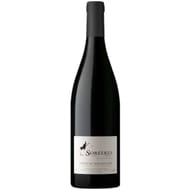 Côtes du Roussillon Rouge Les Sorcières du Clos des Fées 13.5% Vol.75cl