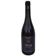 Valencay Cuvée Prestige Domaine Garnier 12.5% Vol. 75cl