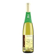 Pinot blanc 2018 bio 12.5% vol. 75cl