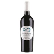 Bergerac Infiniment 14% vol.75cl