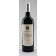 Languedoc chateau Ricardelle la petite Ricardelle 14% Vol. 75cl