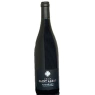 Faugères Croix Saint-Alban 13% Vol.75cl