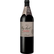 Madiran AOC Chez Louisat Rouge 14% Vol.75cl