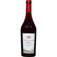 Arbois AOP Poulsar Tissot 12.5% Vol.75cl