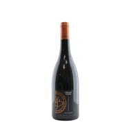Touraine Rouge Domaine Saint-Roch 12% Vol.75cl