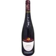 Anjou Domaine Guillaumerie 12.5% Vol.75cl