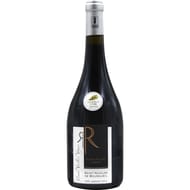 Saint-Nicolas de Bourgueil Vieilles Vignes Cuée Thibault Domaine Rethore 12.5% Vol.75cl