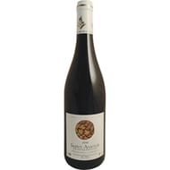 Saint-Amour Rouge Cave de Fleurie 13% Vol.75cl