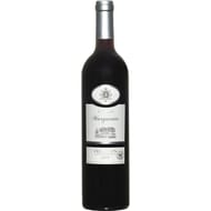 Fronton Rouge Château Marguerite 13.5% Vol.75cl