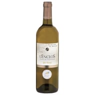 Côtes de Gascogne Domaine de Millet 11.5% Vol.75cl