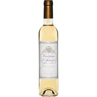 Saussignac Vendanges d'Autrefois 12.5% Vol.50cl