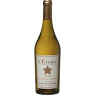 AOP Etoile Blanc Caves de la Muyre 13% Vol.75cl