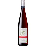 Pinot Noir Alsace Rouge Domaine Joseph Scharsch 12% Vol.75cl
