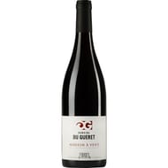 Moulin à Vent Rouge Domaine du Guéret 12.5% Vol.75cl
