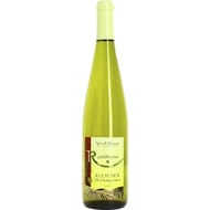 Klevener de Heiligenstein Blanc Sec 12.5% Vol. 75cl