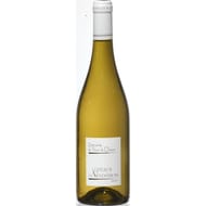 Coteaux du Vedemois Blanc Domaine du Four à Chaux 12.5% Vol.75cl