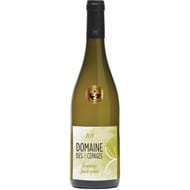 Touraine Sauvignon Domaine des 8 Cépages 13% Vol.75cl