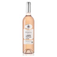 Fronton Rosé Château Marguerite 11% Vol.75cl