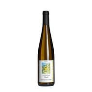 Gewurztraminer Domaine Paul Schneider 14% Vol.75cl