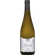 Savoie Blanc Abymes Vieilles Vignes Celiier du Mont Charvaz 11.5% Vol.75cl
