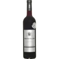 Corbières Rouge Château de Fontenelles Cuvée Elysée 14% Vol.75cl