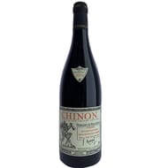 Chinon Domaine Beauséjour 13% Vol.75cl