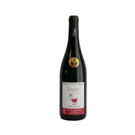 Bourgueil Domaine Lorieux Amirault Cuvée la P'tite Chèvrette 13% Vol.75cl