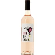 Beaujolais Rosé 2020 Rosé is in the air 12.5% Vol.75cl