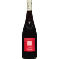 Anjou Rouge AOP Domaine de la Bougrie 12% Vol.75cl