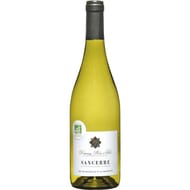 Sancerre Bio Blanc Les Caillottes Vignoble Dauny 12.5% Vol.75cl