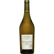 Macvin du Jura Blanc Les Caves du Vieux Mont 17.5% Vol.75cl