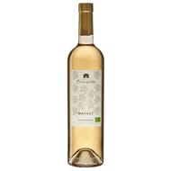 Côteaux Varois en Provence Bio Cuvée Mahaut 13% Vol.75cl