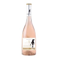 Côtes de Provence Château Clémentina Coquette 12.5% Vol.75cl
