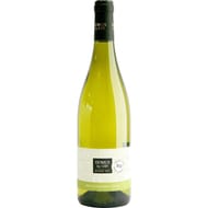 IGP Côte de Gascogne Domus By Uby bio 11% Vol.75cl