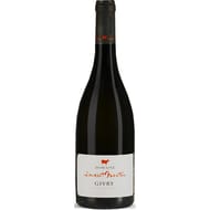 Givry Domaine Laurent Mouton 12% Vol.75cl