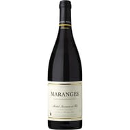 Maranges JM Sarrazin 12.5% Vol.75cl
