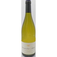 Menetou Salon Blanc André Dezat & Fils 12.5% Vol.75cl