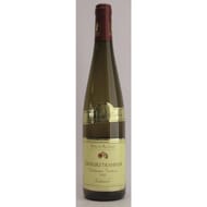 Gewurztraminer Vendanges Tardives Landmann Récoltant 12,5% Vol.75cl