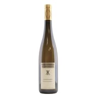 Gewurztraminer Roche Granitique Domaine Kirrenbourg 12,5% Vol.75cl